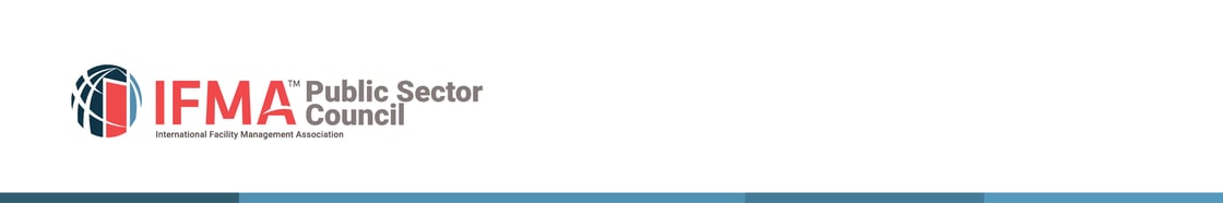 Public+Sector+Council+email+banner
