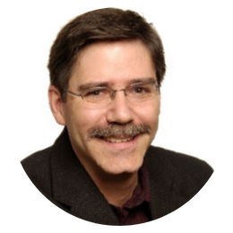 C_Michel Theriault, Principal, FM Insight Consulting Ltd. 260x260