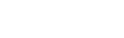 IFMA_logo_reverse