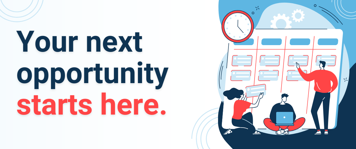 IFMA’s Global YP Network is growing — and we need you to be part of it!